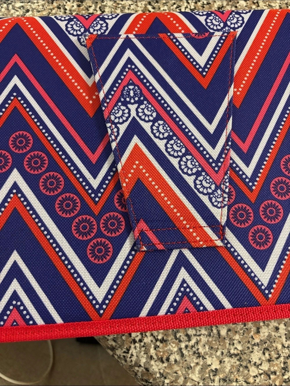 Scriptureheart iPad case - Picture 5 of 10